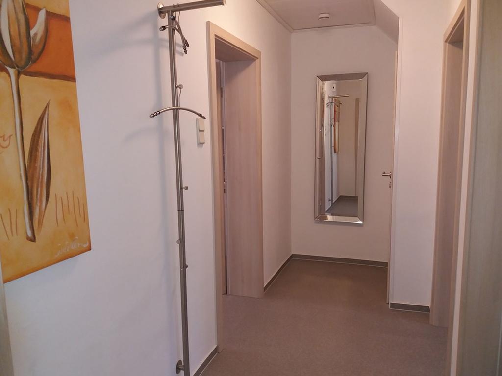 Haus Maruna Schauenburg Екстериор снимка